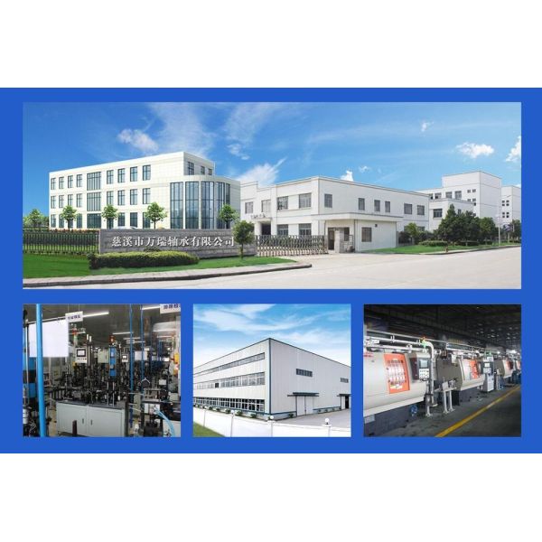 S ведущий экспортер шаровых подшипников 6202 6202ZZ 6202-2RS для производства высокоскоростных вентиляторов