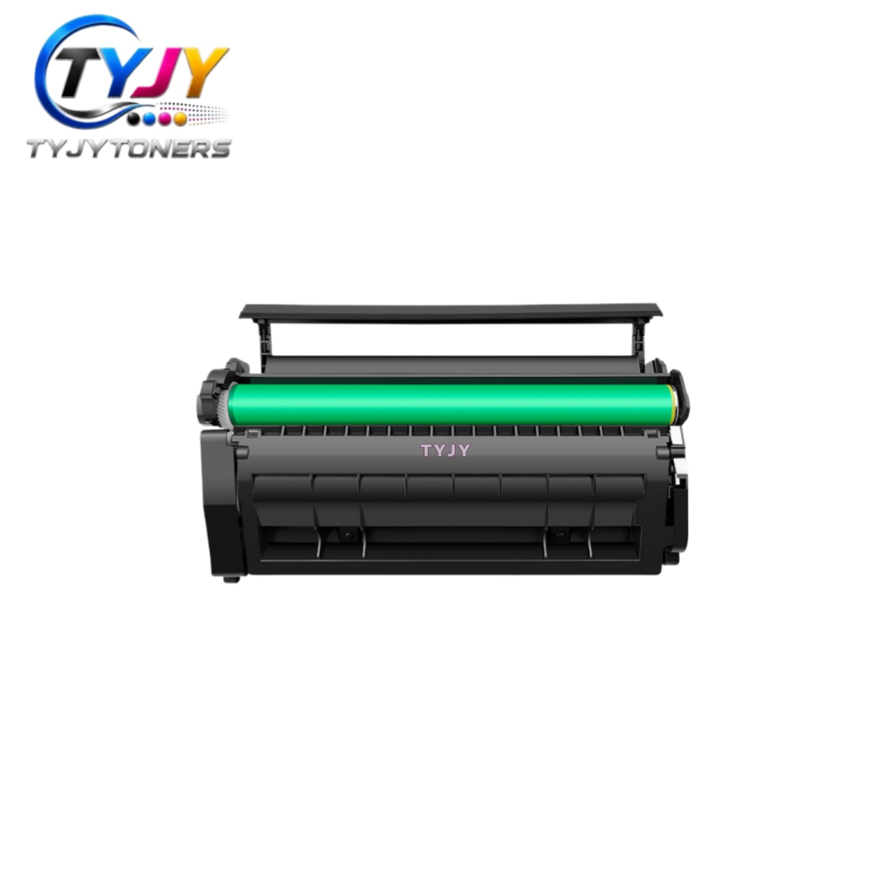 151A W1510A Toner Cartridge for HP LaserJet Pro 4003 Pro 4103 Series