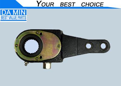 High Density Casting Steel Brake Adjuster 1482700450 For Rear Wheel Brake Drum