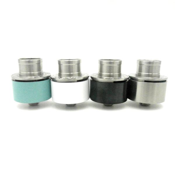2015 new coming rebuildable Rem Rda/Rem Rda Atomizer hot sale