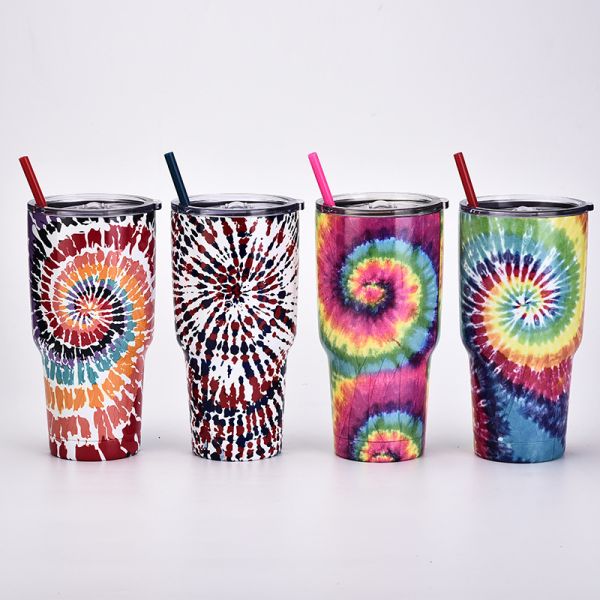 Thermal Insulation Performance 6-12 Hours 32oz Stainless Steel Ice Shaker Water Bottle