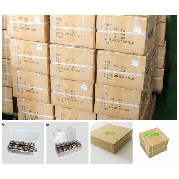 24V 13 прикалывает электронный светосигнализатор 1334196 0289929 0334470 приведенный