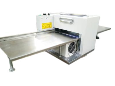 separador do PWB 8pcs