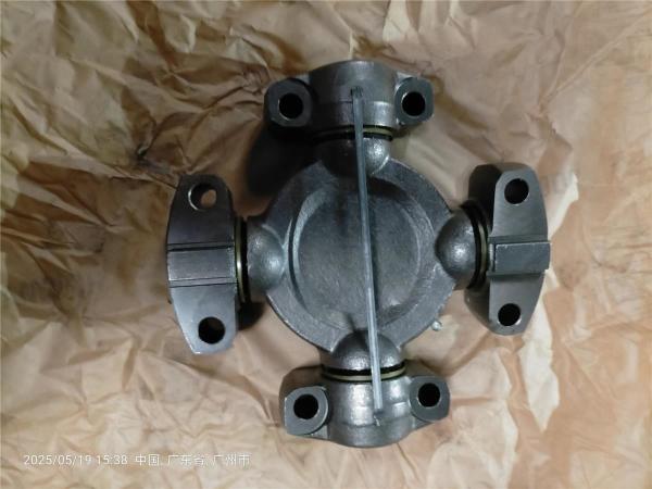 Original Excavator SPIDER ASSY 9V7710 9V-7710 for CAT 980C Engine