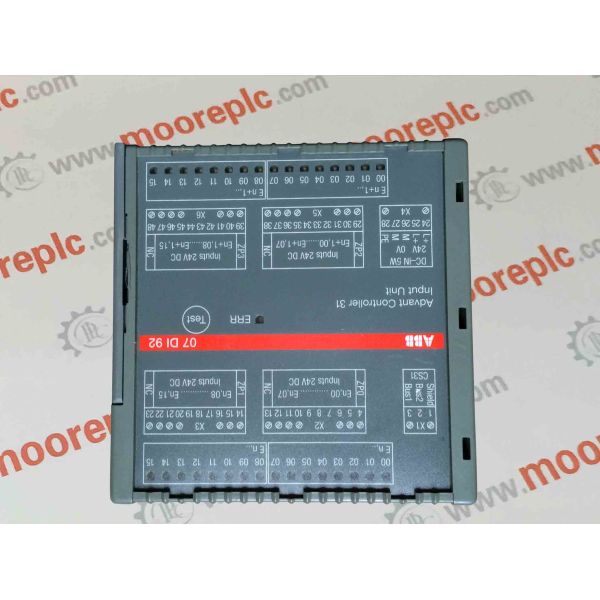 ABBモジュールSNAT604IFS SNAT 604 IFS ABB SNAT604IFSブラウンBOVERIの適正価格