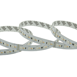 Знак в гостиничном номере с подсветкой от нержавеющей стали для индивидуального дизайна