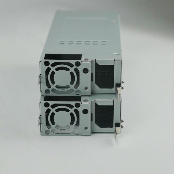 Polishing CNC Machined Aluminum Parts Ss Stamping Fabrication Parts