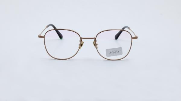 Girls utralight school daily reading glasses fashion opyical frames anti blue compter eyeglasses best seller