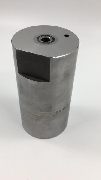 China OEM Cemented Carbide Cold Heading Dies Serration die