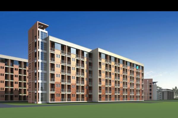 Edificios prefabricados de acero de gran altura Edificios de acero prefabricados Edificios de acero prefabricados Edificios de acero prefabricados Edificios de acero prefabricados Edificios de acero prefabricados Edificios de acero prefabricados Edificios de acero prefabricados Edificios de acero prefabricados Edificios de acero prefabricados Edificios de acero prefabricados Edificios de acero prefabricados Edificios de acero prefabricados Edificios de acero prefabricados