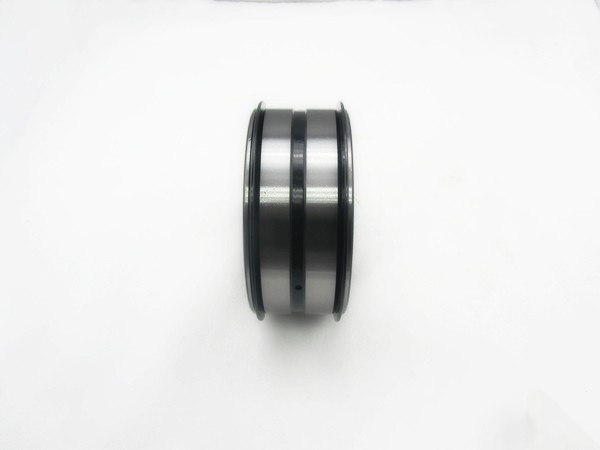 SL045007PP High Precision Roller Bearing Stainless Chrome Carbon Steel
