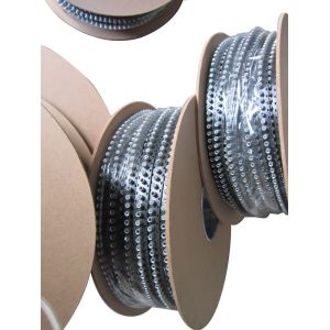 china rivets