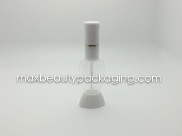 nail art pen double use Japanese imported nail art pen needle good quality
