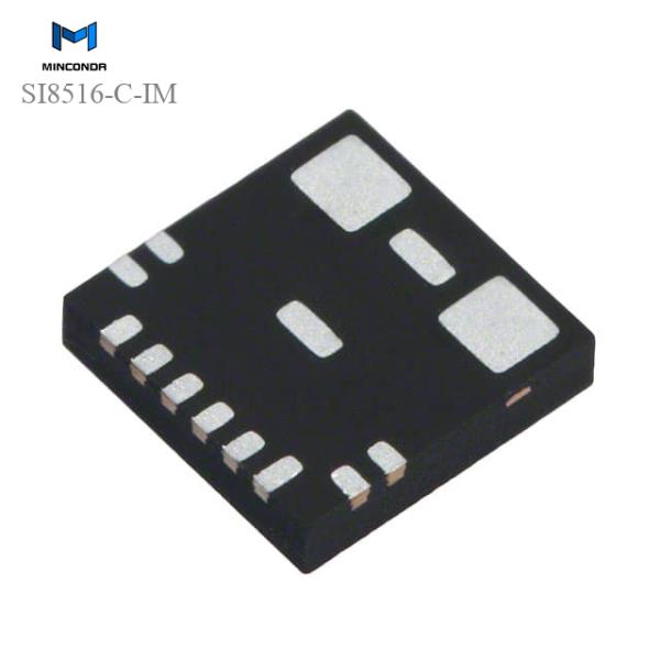 SI8516-C-IM