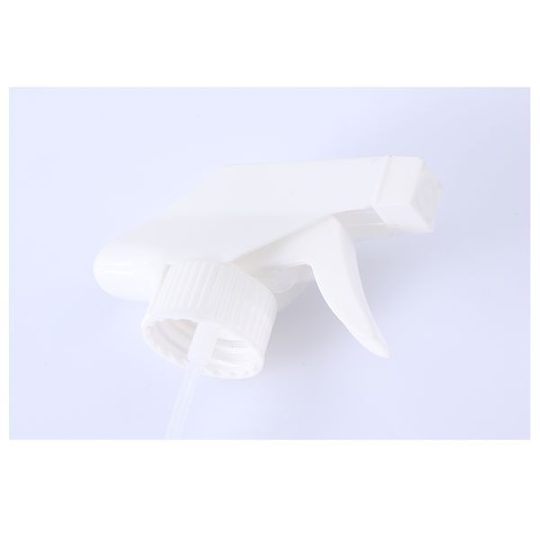 Trigger Sprayer for Hand Bottles Custom Order Accepted 24/410 28/400 28/410 28/415