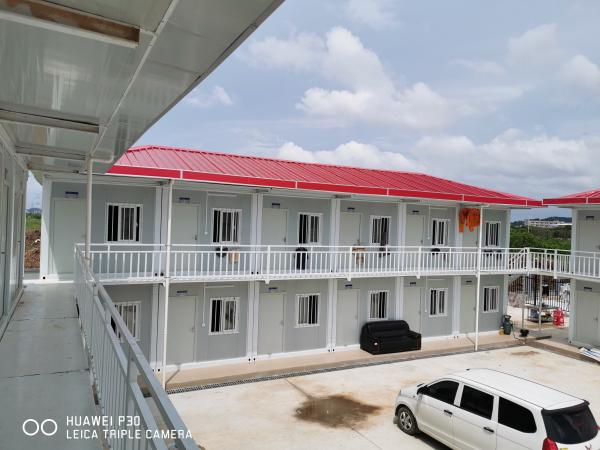 Boxspace House Made From Containers 2 Bedroom Container House Prefab Homes For Sale Prefabricated Puerto Rico Container House