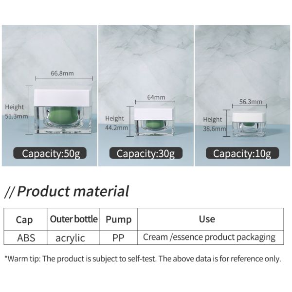 100ml Spray Pump Bottle Customized Amber Green Pump Bottle For Cosmetics Packaging