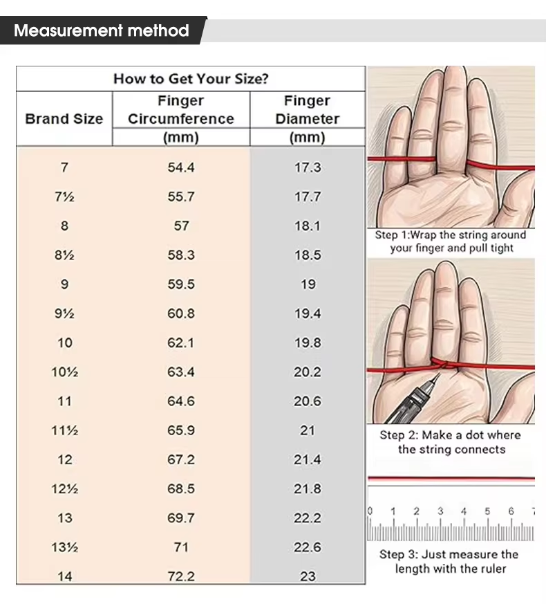 8mm Black Damascus Steel Ring with Amethyst & Gold Leaf Inlay - Stylish Wedding Band for Men and Women