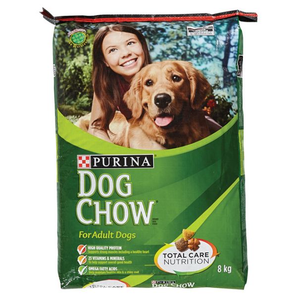 Back Sealed Laminated Food Packaging Sustainable Dairy And Cheese Intaglio Printing