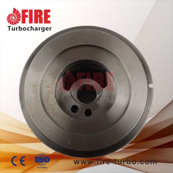 TD04HL4S-04H Turbocharger Bearing Housing 28231-2G410 90142-01030 Hyundai,Kia Sonata,Sorento,Optima,Sportage with Theta,Theta 2,2L-THETA2,6AT4WD Engine