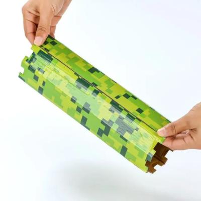 Pest Management with PP Insect Sticky Trap and Hanging Glue Paper
