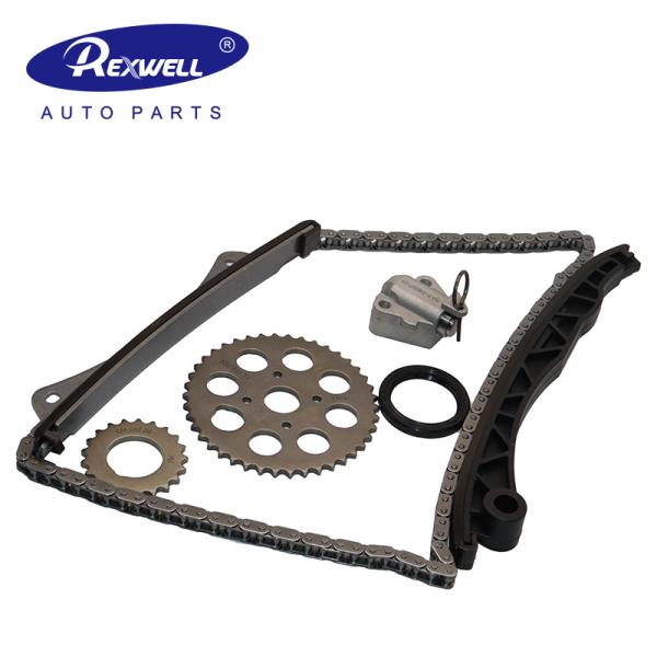 New Genuine 559002830 High Quality Engine Timing Chain Repair Kit & Accessories For GM Ford Chevrolet Opel Peugeot Citroen Cars