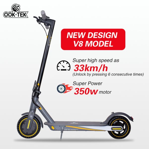 CE Approved 49cc 2 Stroke Kids Orion PCA01 Dirt Bike MAX LOAD 100kg Tires 2.50-10
