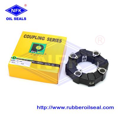 Fornecedores de fábrica de alta qualidade Taiwan Pro-Oen 28A Nitrile Gum Transmission Coupling Assembly