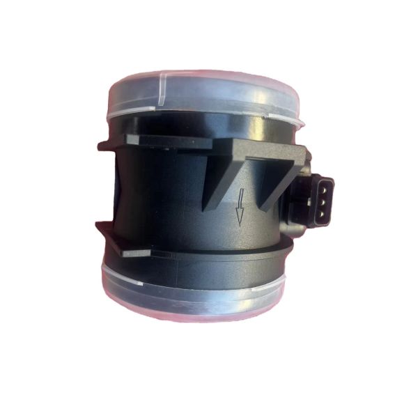 SONATA 04 -DEC.2006 2005-2007 air flow sensor OEM2816437200 with top performance