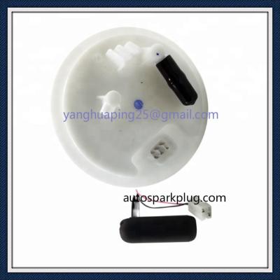 Car Fuel Injection Feed Pump Assembly for Honda Civic 17045-SNV-H01
