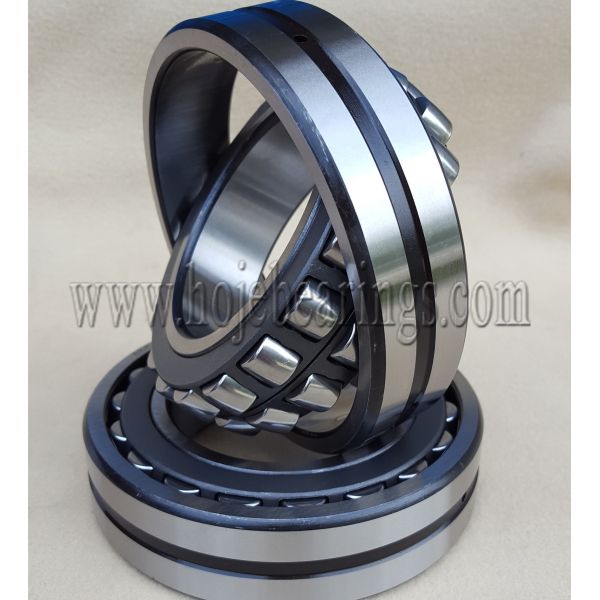 Best Price Bearing 24192 Spherical Roller Bearing With Cylindrical Bore