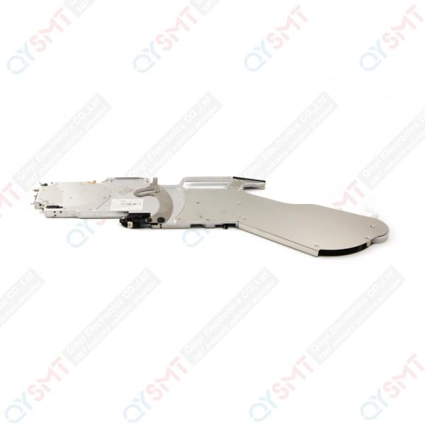 JUKI Surface Mount Components Electric 8mm Feeder Durable Material Long Service Life