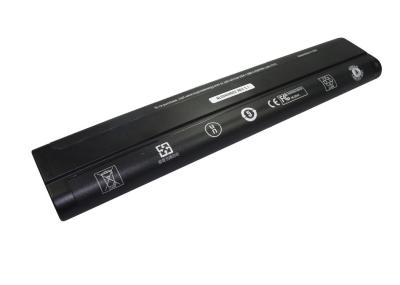 14.8V 6600mAh Li ion Ultrasound Battery For Esaote Ultra Sound Esaote UltraSound