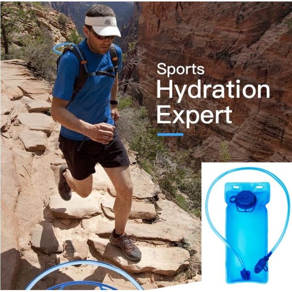 Gym, Sports, Teams, Hiking, Camping, Biking, Outdoors, Beach, Traveling, Yoga & More,  Lightweight, Foldable, Reusable