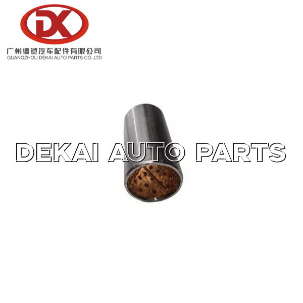 Втулка 1513510090 сережки ISUZU CXZ81 10PE1 8980818290 1 51351009 0