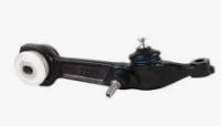 Mercedes Benz 2203309007 Chassis Parts Track Control Arm Front Right