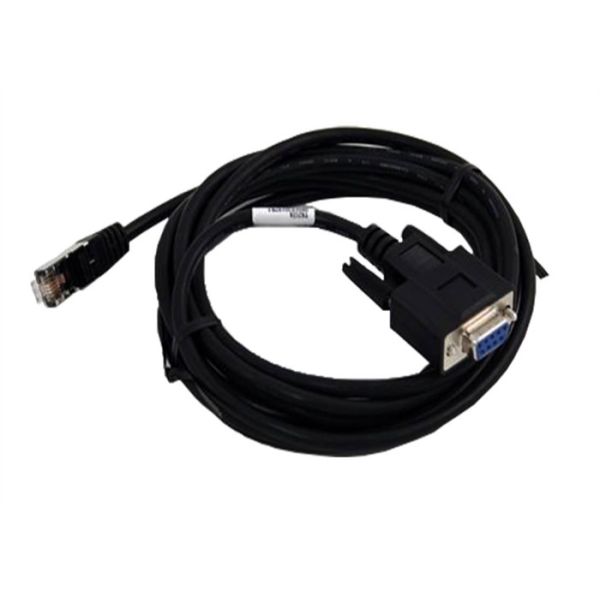 ABB TK212A 3BSC630197R1 Tool Cable For Connectors New In Box