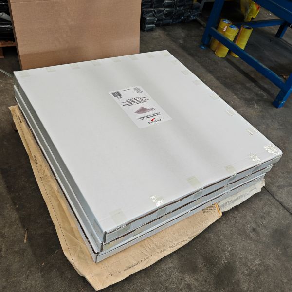Plastic Awning Bracket Windows Canopy Practical Door Awning Offering Weather Shield and Comfortable Entryway Environment