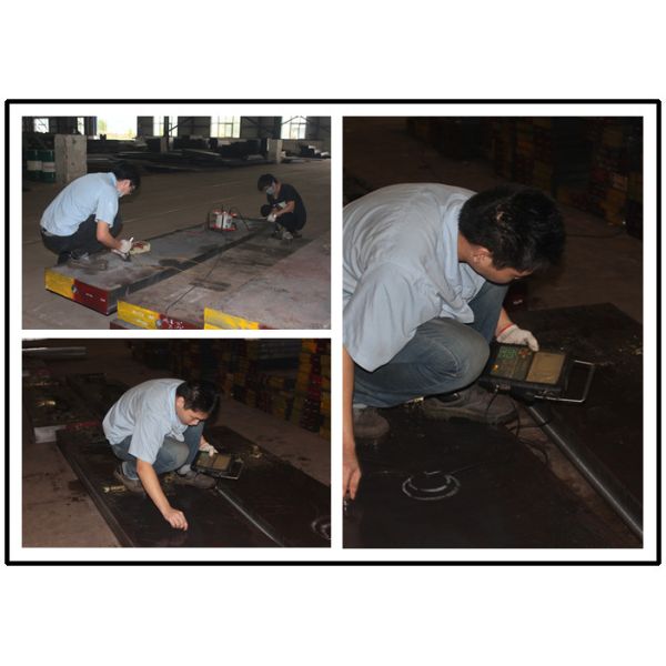 Обожженный блок САЭ1050/50# горячекатаное закаляя ХРК 19 до 22 кованой стали