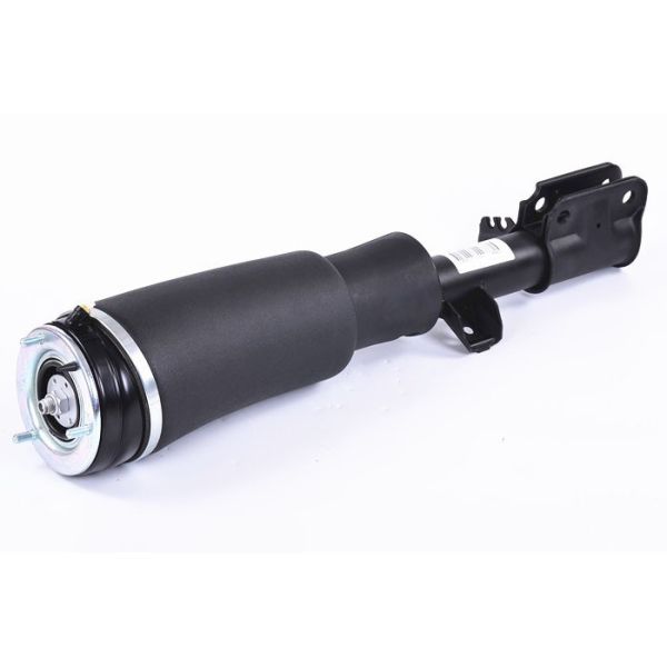 L322 L2012859 Range Rover Air Shocks for vibration damper