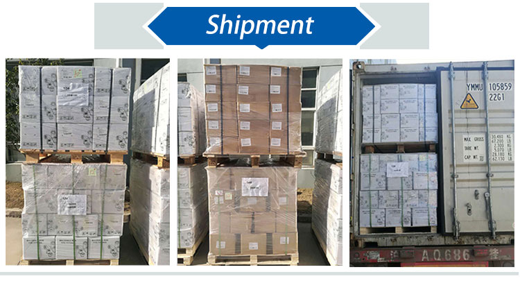 Malleable Iron Key Clamp