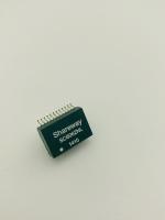 ETH1-460 24 transformadores audio do Pin PoE++ para o controlador de LTC4266A PSE