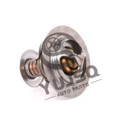 17570- 86CA0 THERMOSTAT for FIAT coolingsystem aftermarket