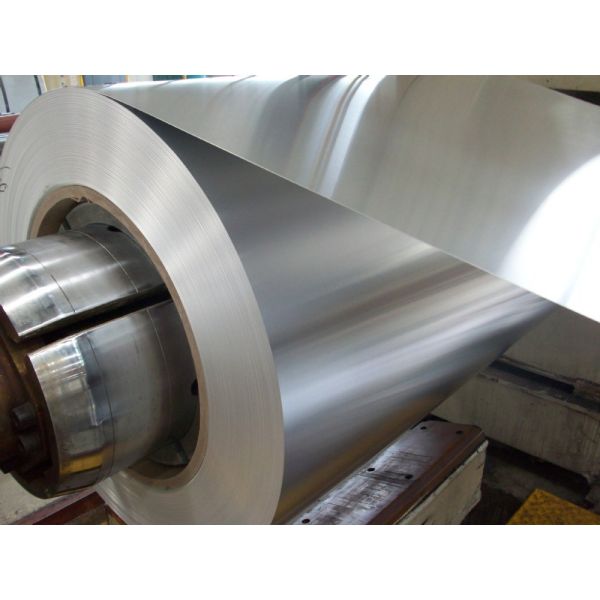 High Quality Q235 Q215 Galvanized Steel Pipe 5.8m 6m 12m Length For Industry