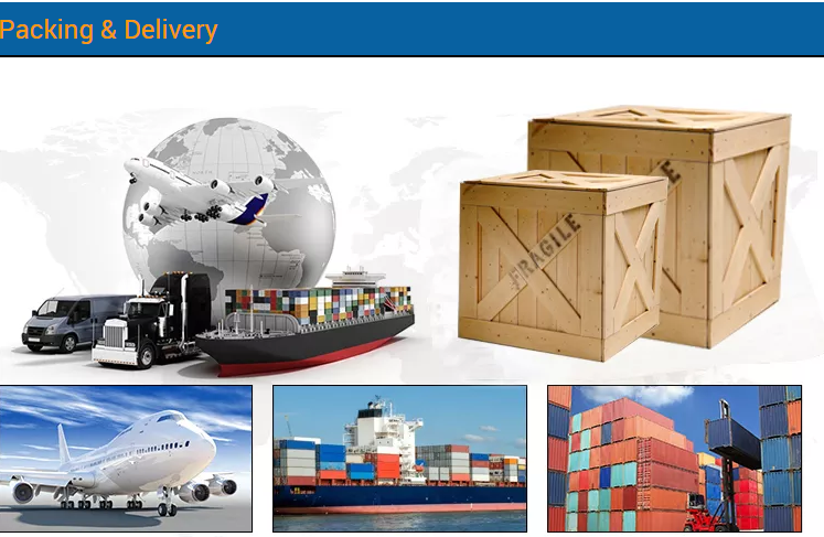 7.5kw скорость скважины 0-50m/H буровой установки исследования St 50 роторная портативная сверля