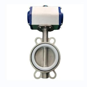 Equivalent To Grundfos NKGE Series Single Stage Pump; Alternative To Grundfos