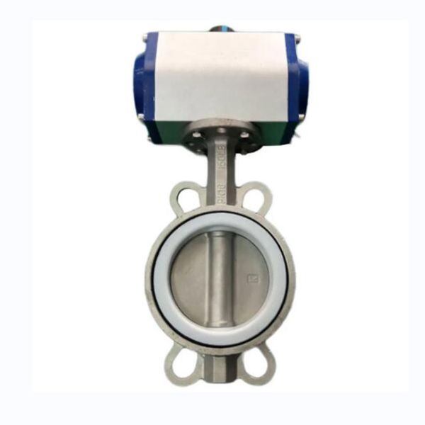Equivalent To Grundfos NKGE Series Single Stage Pump; Alternative To Grundfos End Suction Pump