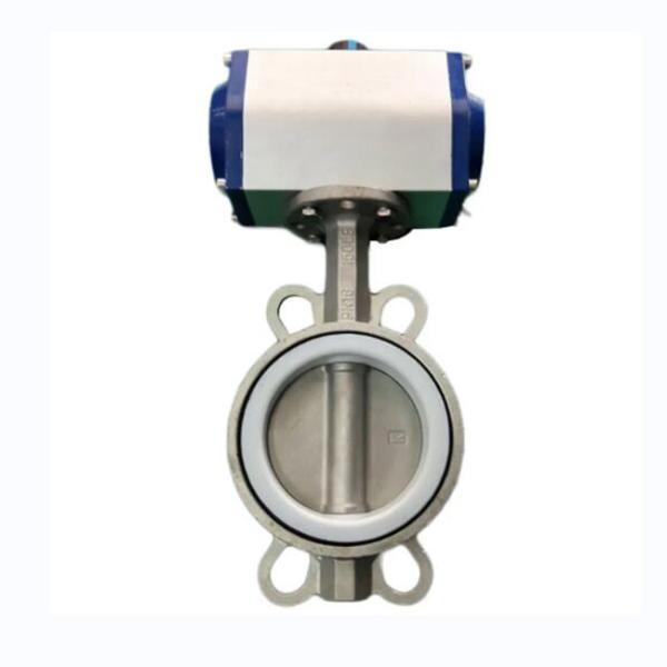 Equivalent To Grundfos NKGE Series Single Stage Pump; Alternative To Grundfos End Suction Pump