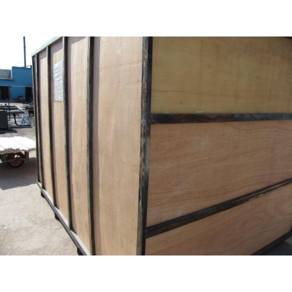 Наименьшее предложение Вентиляционная функция Алюминиевая сплав турбина крыша выхлопный вентилятор на популярной