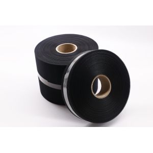 Industry  Epoxy Mesh For Hydraulic Filter Low C Steel  Width Custom Plain Weave Std Mesh